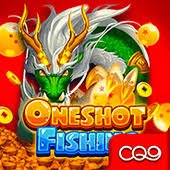 okibet platform navigation guide for Philippines users