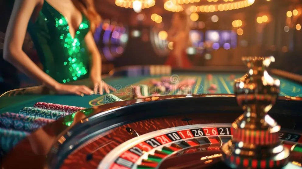 okibet sports betting and casino games platform on mobile