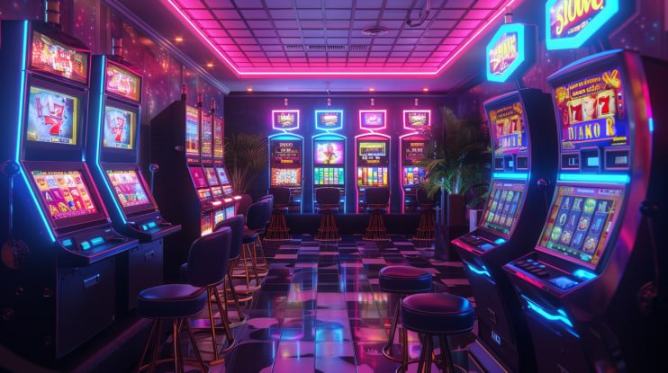 okibet team commitment to Philippines online sports betting players