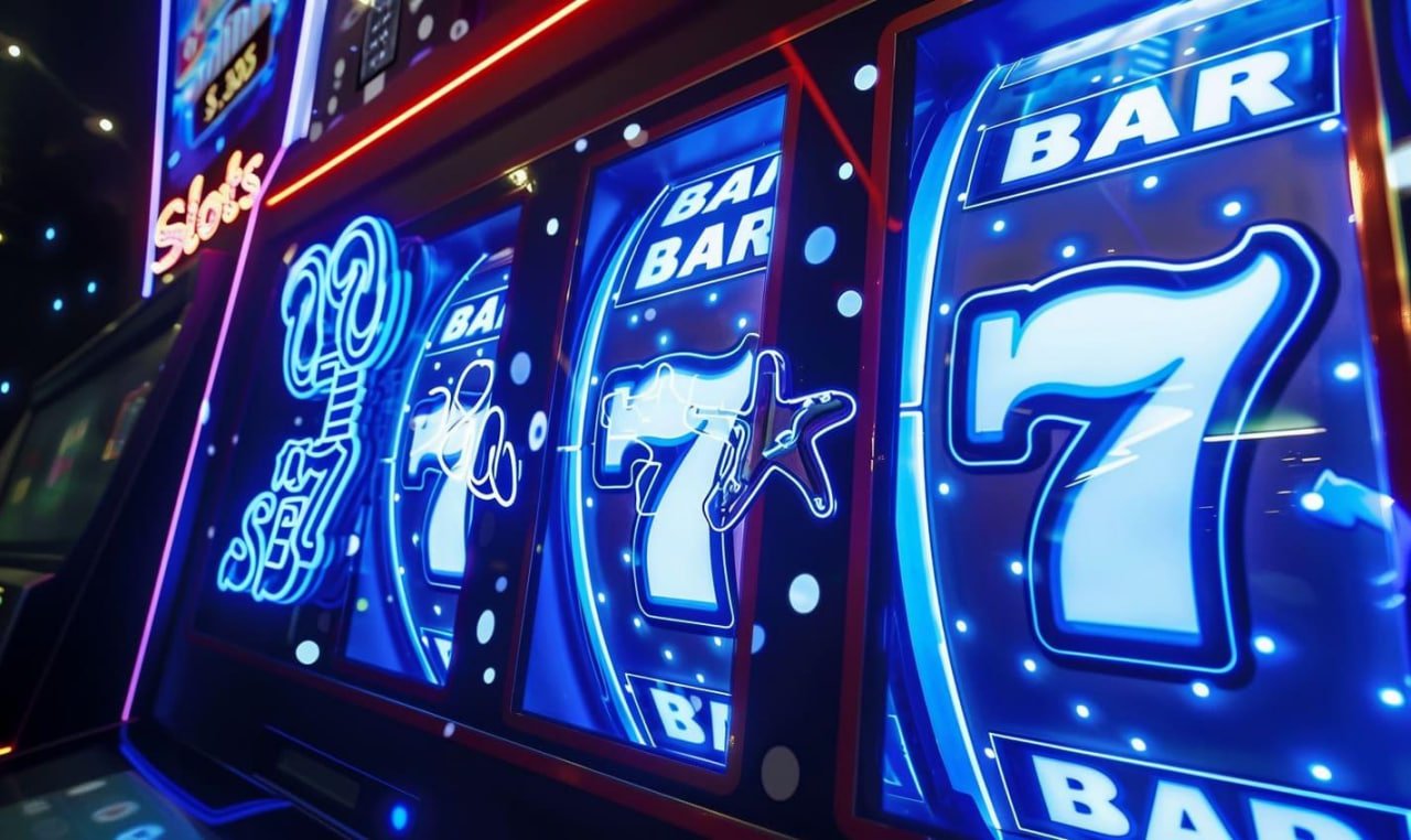 okibet sports betting interface showing basketball and football markets