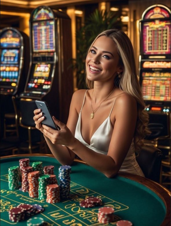 okibet VIP programme rewards and member benefits overview